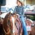 Volunteer Ranch Horse Show